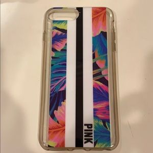 iPhone case 7 plus